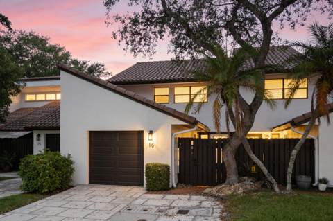 6850 NW 2nd Avenue #16, Boca Raton FL - photo 21 of 40
