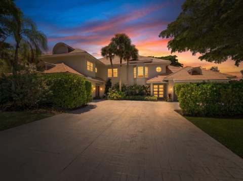 11821 Pebblewood Drive, home for sale on Pebblewood Drive