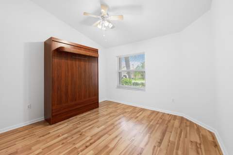 12838 Hampton Lakes Circle, Boynton Beach FL - photo 17 of 33