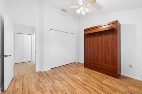 12838 Hampton Lakes Circle, Boynton Beach FL - photo 18 of 33