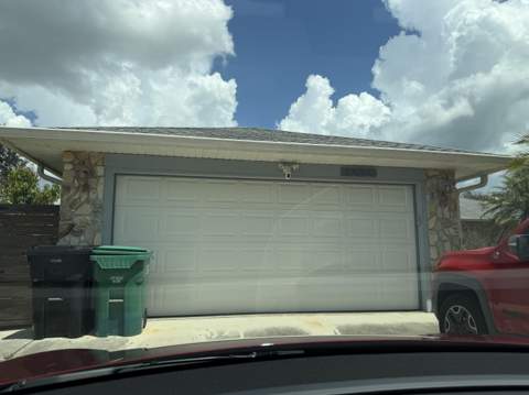 1325 SE Laconia Lane, Port St. Lucie FL - photo 7 of 20