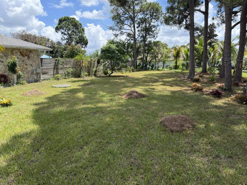 3 bedroom Single Family Residence at 1325 SE Laconia Lane, Port St Lucie Section 2, Port St. Lucie — photo 5