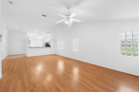 12838 Hampton Lakes Circle, Boynton Beach FL - photo 10 of 33