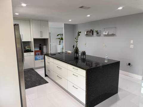 1325 SE Laconia Lane, Port St. Lucie FL - photo 14 of 20