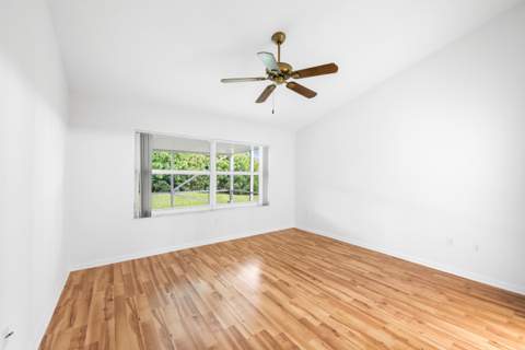 12838 Hampton Lakes Circle, Boynton Beach FL - photo 14 of 33