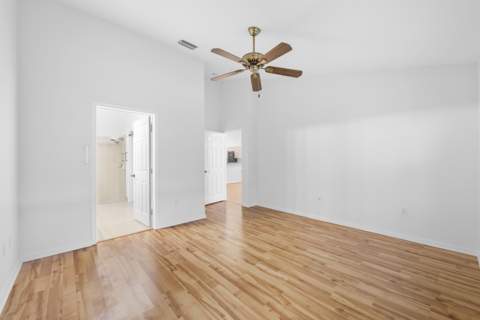 12838 Hampton Lakes Circle, Boynton Beach FL - photo 13 of 33