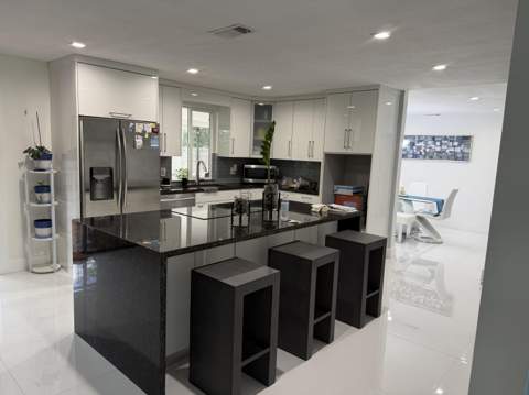 1325 SE Laconia Lane, Port St. Lucie FL - photo 12 of 20