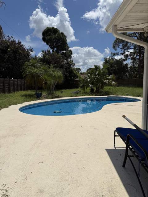 1325 SE Laconia Lane, Port St. Lucie FL - photo 8 of 20
