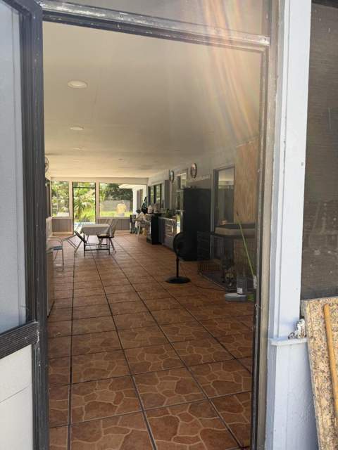 1325 SE Laconia Lane, Port St. Lucie FL - photo 19 of 20