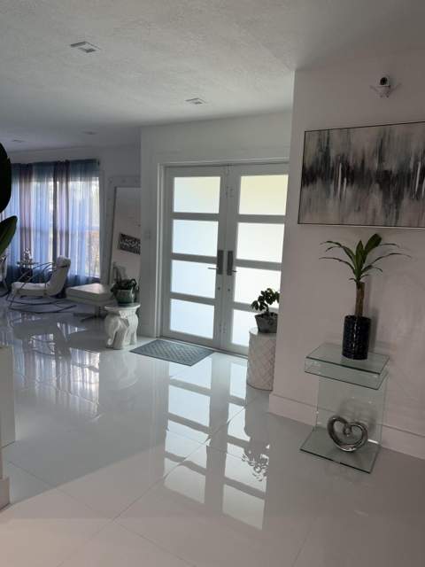 1325 SE Laconia Lane, Port St. Lucie FL - photo 10 of 20