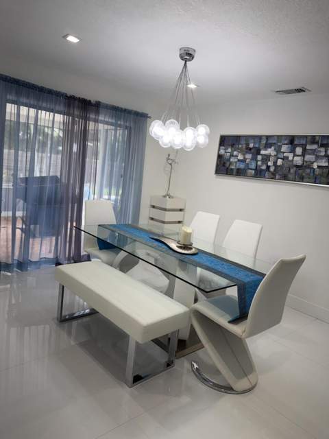 1325 SE Laconia Lane, Port St. Lucie FL - photo 11 of 20