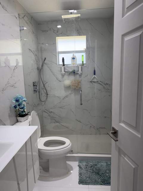 1325 SE Laconia Lane, Port St. Lucie FL - photo 15 of 20