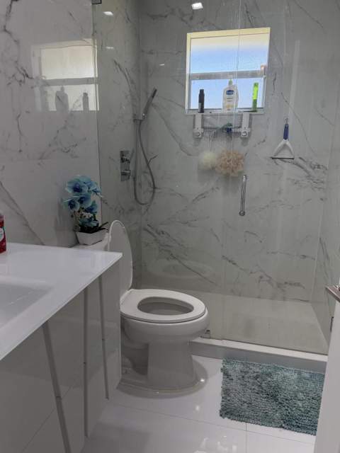 1325 SE Laconia Lane, Port St. Lucie FL - photo 18 of 20