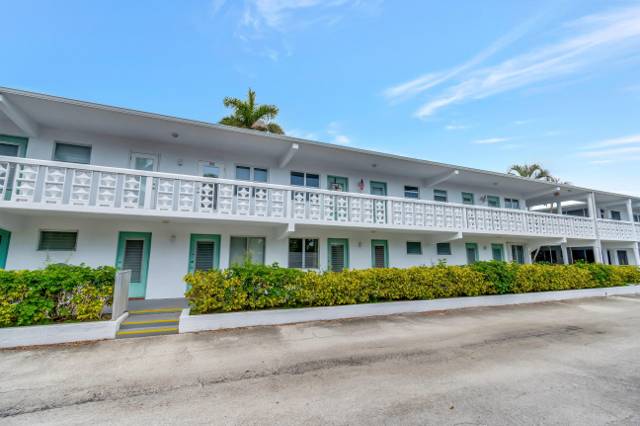 2161 NE 42nd Court, home for sale in Lighthouse Point