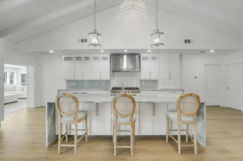 3 bedroom Single Family Residence at 4042 SW Bimini Circle, Mid-Rivers Yacht And Country Club (Aka Evergreen C, Palm City — photo 1