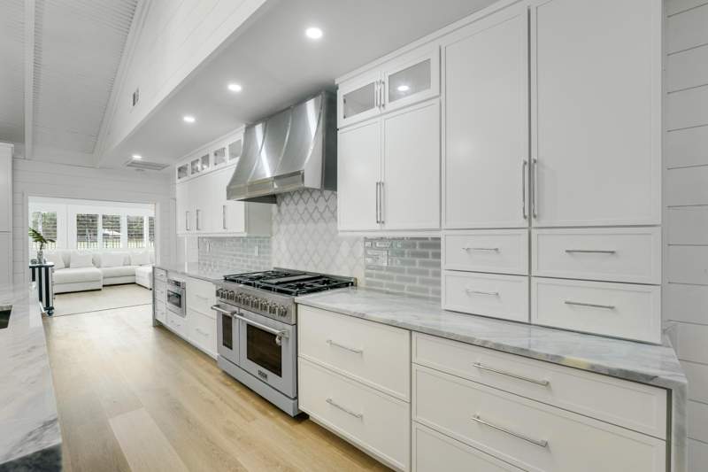 3 bedroom Single Family Residence at 4042 SW Bimini Circle, Mid-Rivers Yacht And Country Club (Aka Evergreen C, Palm City — photo 3