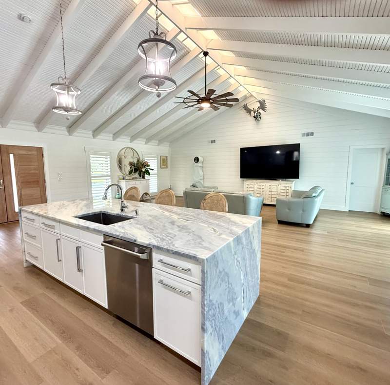 3 bedroom Single Family Residence at 4042 SW Bimini Circle, Mid-Rivers Yacht And Country Club (Aka Evergreen C, Palm City — photo 4