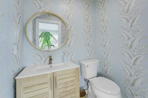 4042 SW Bimini Circle, Palm City FL - photo 7 of 29