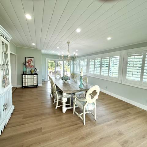 4042 SW Bimini Circle, Palm City FL - photo 8 of 29