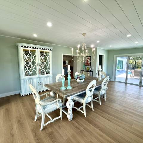 4042 SW Bimini Circle, Palm City FL - photo 9 of 29