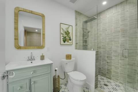 4042 SW Bimini Circle, Palm City FL - photo 11 of 29