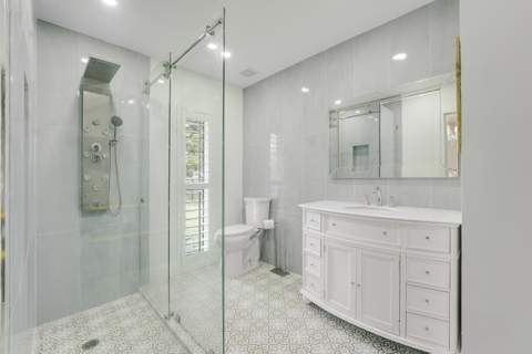 4042 SW Bimini Circle, Palm City FL - photo 13 of 29