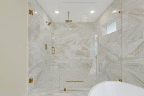 4042 SW Bimini Circle, Palm City FL - photo 19 of 29