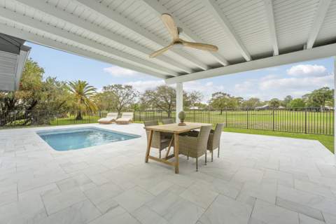 4042 SW Bimini Circle, Palm City FL - photo 21 of 29