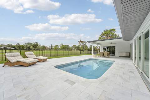 4042 SW Bimini Circle, Palm City FL - photo 22 of 29
