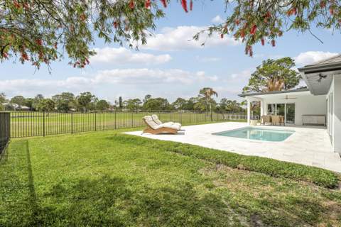 4042 SW Bimini Circle, Palm City FL - photo 24 of 29