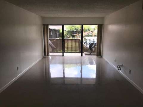 5825 Washington Street #40, home for sale in Hollywood 33023