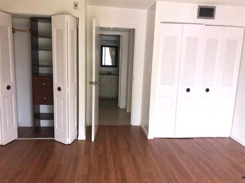 5825 Washington Street #40, Hollywood FL - photo 6 of 16