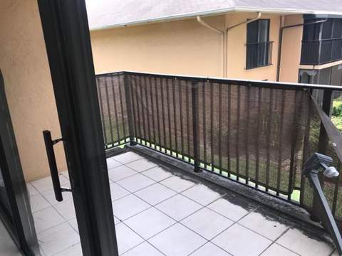 5825 Washington Street #40, Hollywood FL - photo 7 of 16