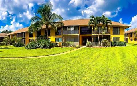 5825 Washington Street #40, Hollywood FL - photo 10 of 16