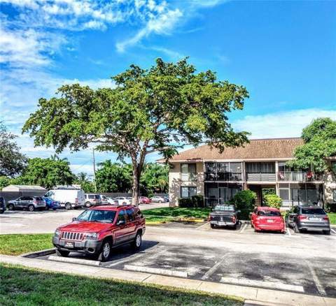 5825 Washington Street #40, Hollywood FL - photo 16 of 16