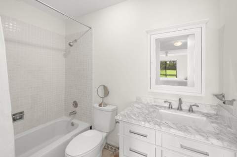 5423 SE Miles Grant Road #F-203, Stuart FL - photo 18 of 30