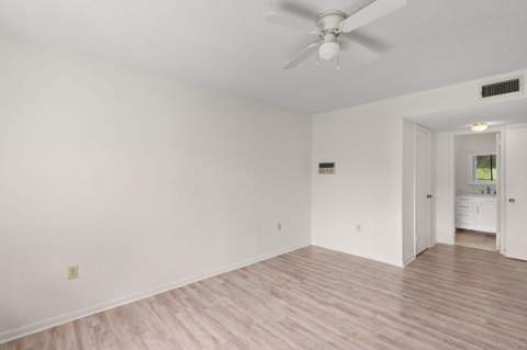 5423 SE Miles Grant Road #F-203, Stuart FL - photo 16 of 30