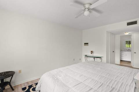 5423 SE Miles Grant Road #F-203, Stuart FL - photo 15 of 30