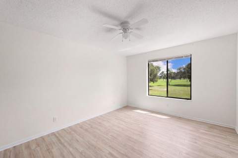 5423 SE Miles Grant Road #F-203, Stuart FL - photo 14 of 30
