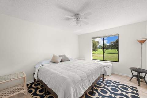 5423 SE Miles Grant Road #F-203, Stuart FL - photo 13 of 30