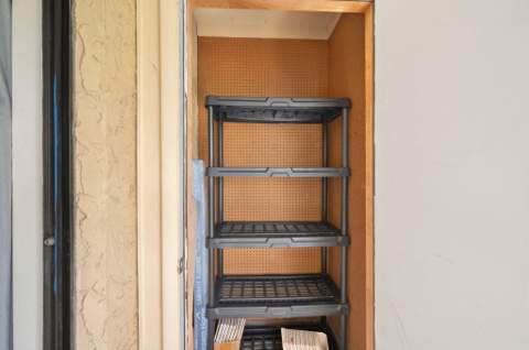 5423 SE Miles Grant Road #F-203, Stuart FL - photo 20 of 30