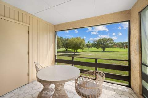 5423 SE Miles Grant Road #F-203, Stuart FL - photo 19 of 30