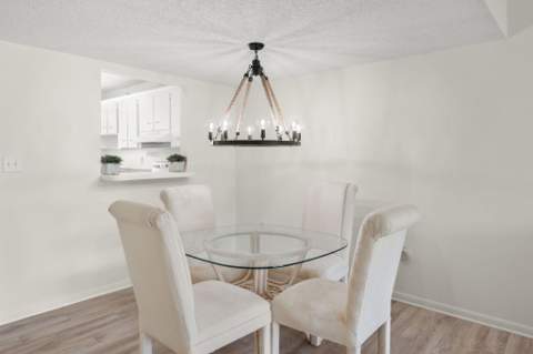 5423 SE Miles Grant Road #F-203, Stuart FL - photo 7 of 30