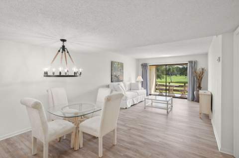 5423 SE Miles Grant Road #F-203, Stuart FL - photo 6 of 30