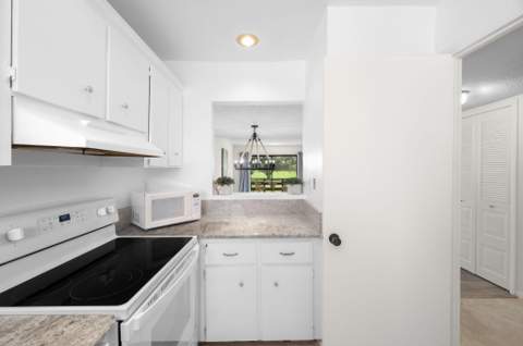 5423 SE Miles Grant Road #F-203, Stuart FL - photo 9 of 30