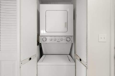 5423 SE Miles Grant Road #F-203, Stuart FL - photo 12 of 30