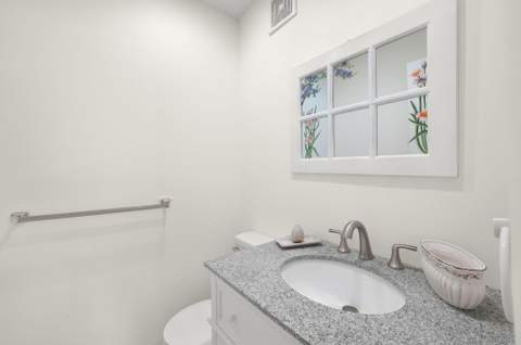 5423 SE Miles Grant Road #F-203, Stuart FL - photo 21 of 30