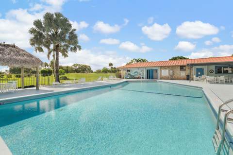 5423 SE Miles Grant Road #F-203, Stuart FL - photo 24 of 30