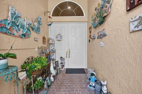 15832 Vivanco Street, Delray Beach FL - photo 6 of 76