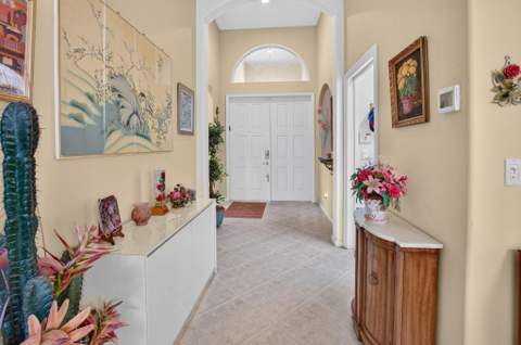 15832 Vivanco Street, Delray Beach FL - photo 7 of 76